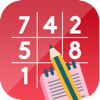 Sudoku Origin