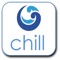 Regardless of what you may be facing in your personal or professional life that is causing you any level of stress or anxiety, the 3 Minute Chill will calm you