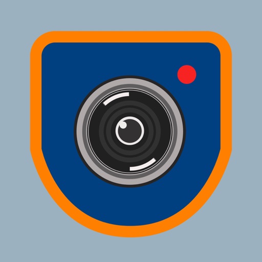 Pocket Stream Studio icon