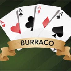 Activities of Burraco Score
