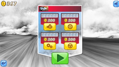 Speed Racing Cup 3D screenshot 2