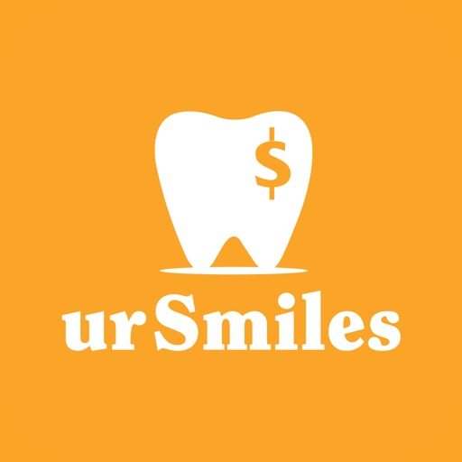 urSmiles
