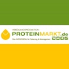 Proteinmarkt