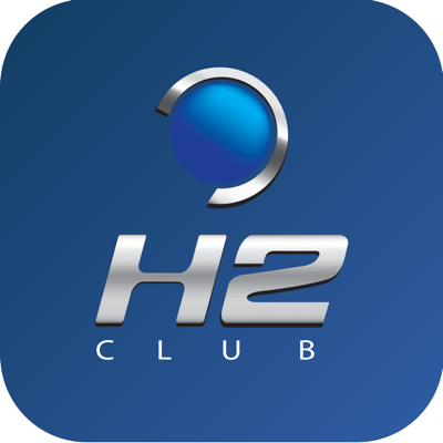 H2Club