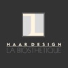 Haardesign Lauermann