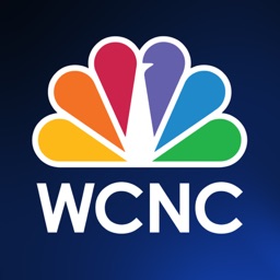 WCNC Charlotte News