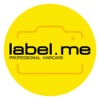 label.me