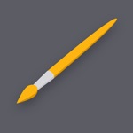 ARBrush