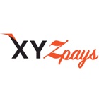 Top 19 Business Apps Like Xyz Pays - Best Alternatives