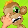 Face Match 3 - Fun Puzzle Game