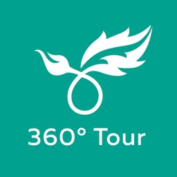 York St John VR Campus Tour