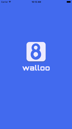 Walloo(圖4)-速報App