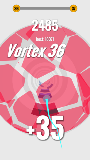 Vortex Hop(圖5)-速報App