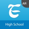 AR High School