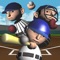 【近くの友達といつでも通信対戦!リアルタイムオンライン対戦イベントも開始!】