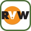 RV Wholesalers