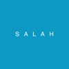 Salah Audio Free