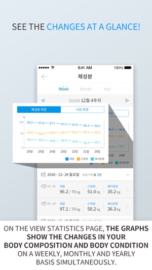 ACCUNIQ(圖2)-速報App