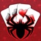 Icon Spider Solitaire: Card Game
