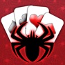 Get Spider Solitaire: Card Game for iOS, iPhone, iPad Aso Report