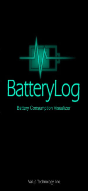 BatteryLog(圖1)-速報App