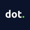 Dot. - The Future of Banking future of mobile banking 