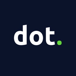 Dot. - The Future of Banking