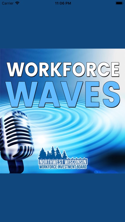 Workforce Waves