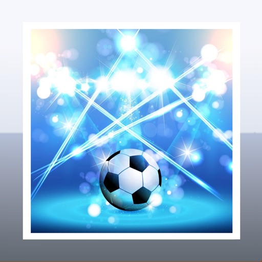 趣味皇冠足球- Casual football