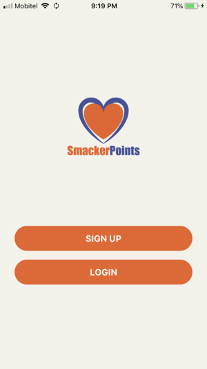 SmackerPoints(圖2)-速報App