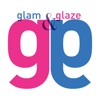 Glam & Glaze