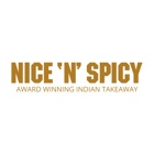 Top 30 Food & Drink Apps Like NICE N SPICY - Best Alternatives