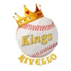 Kings Rivello Baseball