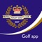 The Royal Ascot Golf Course App is an accurate and reliable Golf GPS Range Finder and Digital Guide to playing Royal Ascot Golf Club, Berkshire