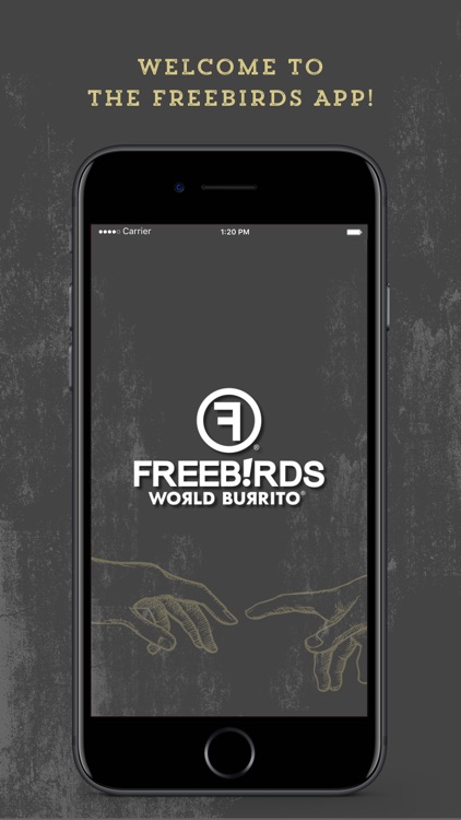 Freebirds Restaurant