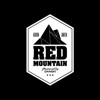 Red Mountain Ski