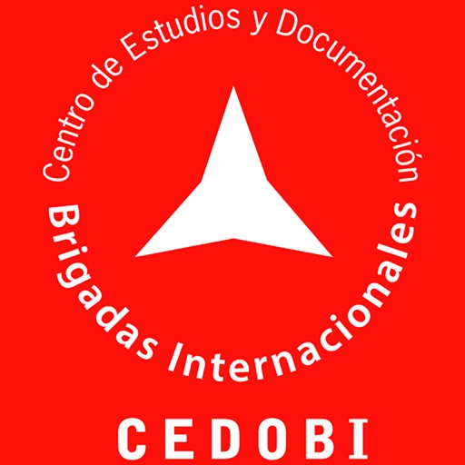 CEDOBI