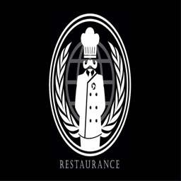 Restaurance