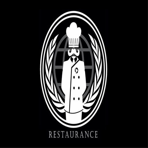 Restaurance