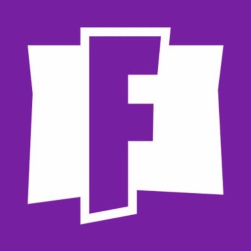 Pro for Fortnite iOS App