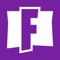 Download the Pro for Fornite to make your battle royale experience the best