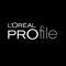 The PROfile APP is your dedicated HR portal