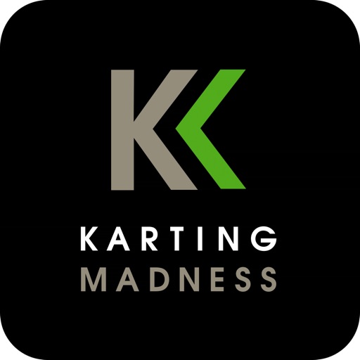 Karting Madness icon