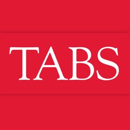 TABS Annual Conference