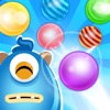 Bubble Shooter - Candy Store! - iPadアプリ