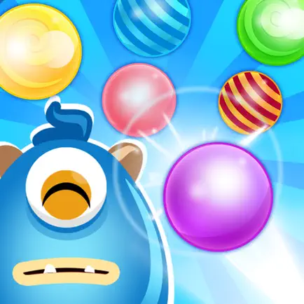 Bubble Shooter - Candy Store! Cheats