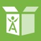 It’s easy to order your favorite Isagenix® products from anywhere