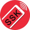 ssk-NFC-刷刷看