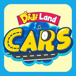 Didiland Cars