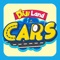 Didiland Cars is a fun and interactive game based on the popular Didi & Friends children animated series